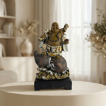Personalised gifts for special occasions India