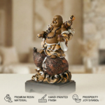 Unique gift ideas for anniversary India