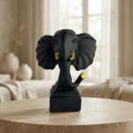 Personalised Gifts for Special Occasions India