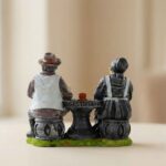 Personalised gifts for special occasions India