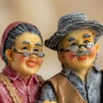 Personalised gifts for special occasions India