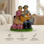 Personalised gifts for special occasions India