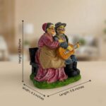Personalised gifts for special occasions India