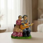 Personalised gifts for special occasions India