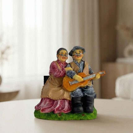 Personalised gifts for special occasions India