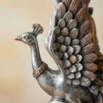 Personalised gifts for special occasions India