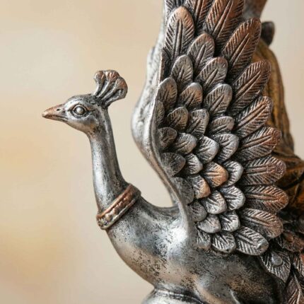 Personalised gifts for special occasions India