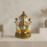 Online gift for spiritual & home decor
