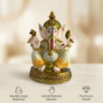 Online gift for spiritual & home decor