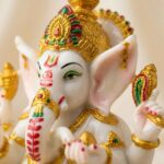 Online gift for spiritual & home decor