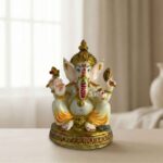 Online gift for spiritual & home decor