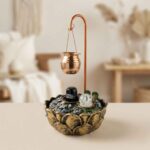 Online gift for spiritual & home decor