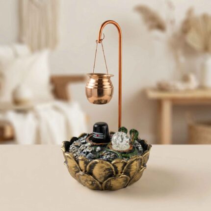 Online gift for spiritual & home decor