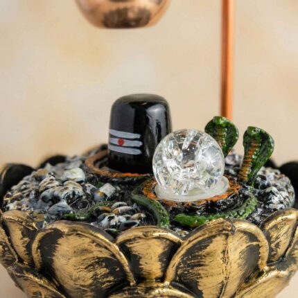 Online gift for spiritual & home decor