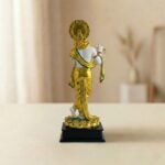 Online gift for spiritual & home decor