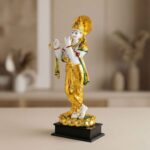 Online gift for spiritual & home decor