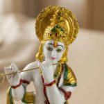 Handmade home decor items India online