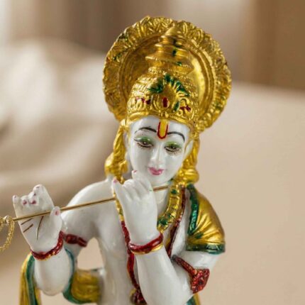 Handmade home decor items India online