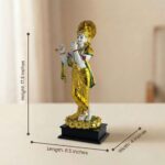 Handmade home decor items India online