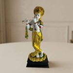 Online gift for spiritual & home decor