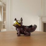 Handmade home decor items India online