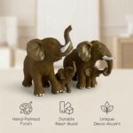 Handmade home decor items India online