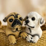 Handmade home decor items India online