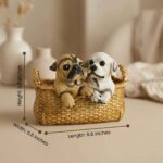 Handmade home decor items India online