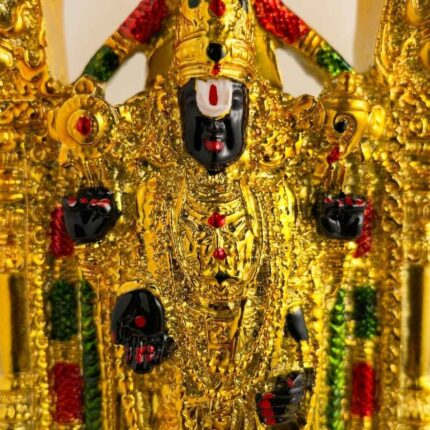 Decorative showpiece gifts online India