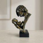 Decorative showpiece gifts online India