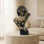 Decorative showpiece gifts online India