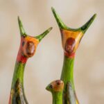 Decorative showpiece gifts online India