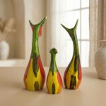 Decorative showpiece gifts online India