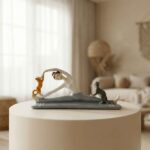 Decorative showpiece gifts online India