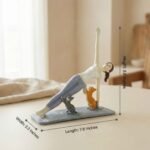 Decorative showpiece gifts online India