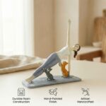 Spiritual Home Decor Gifts Online India