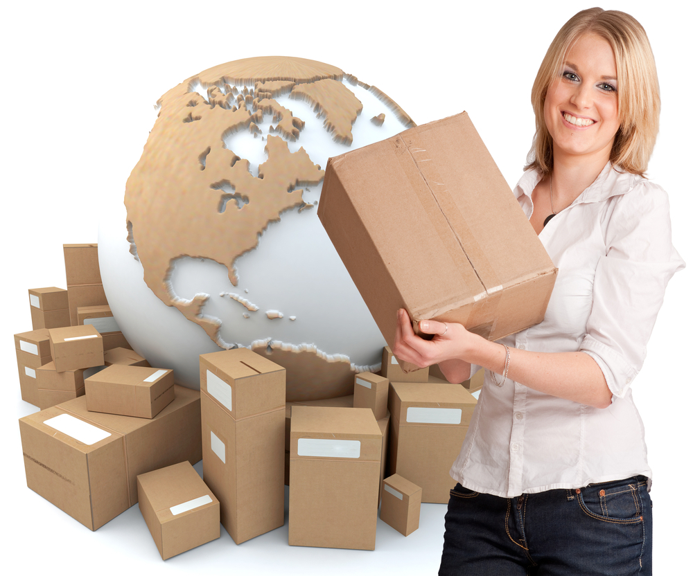 international-shipping-and-package-delivery-service
